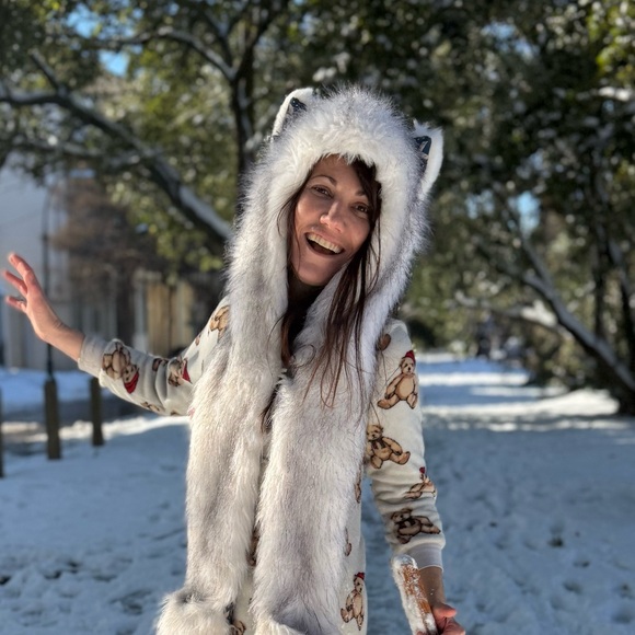 robincates